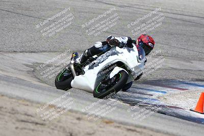 media/May-25-2025-Lets Ride (Sun) [[0ff033e448]]/B Group/220pm (Off Ramp)/